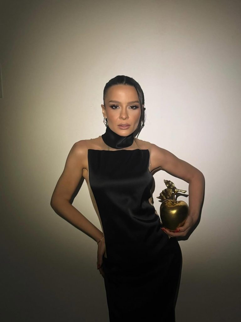 SaveClip.App_555031452_18151575739410604_2838027466633573753_n