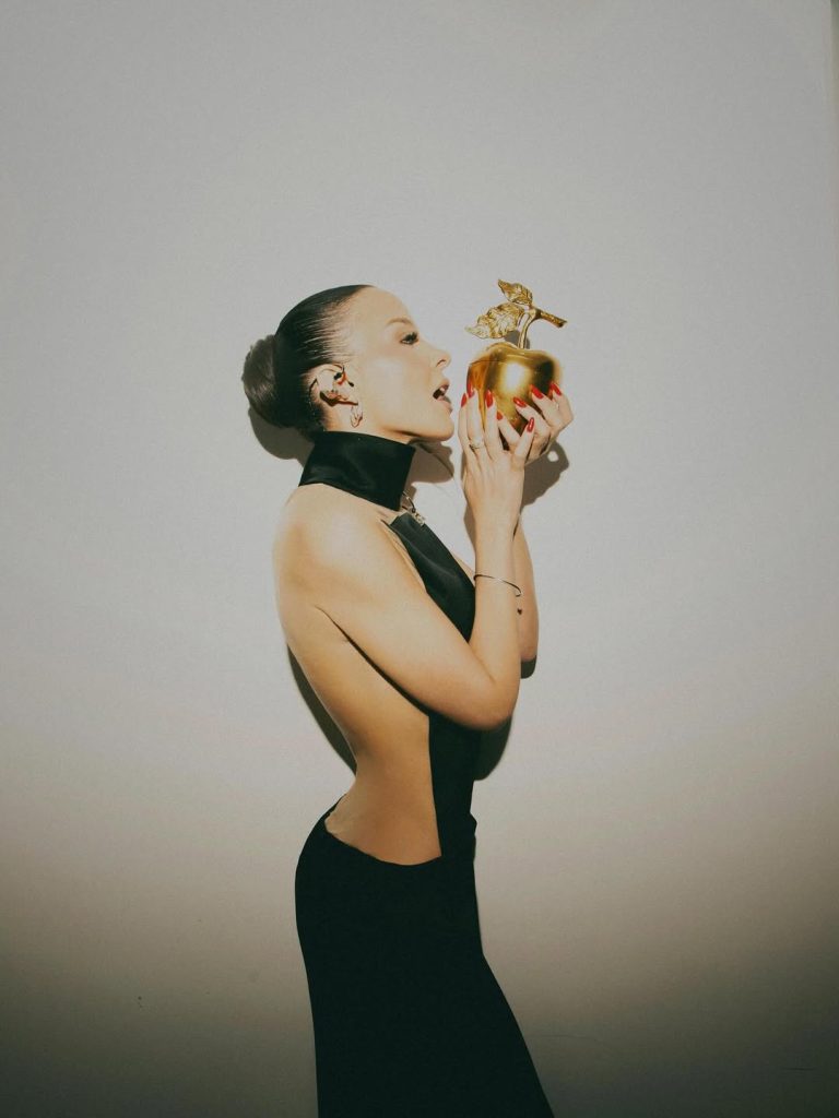 SaveClip.App_556089464_18151575685410604_1225535911816702864_n