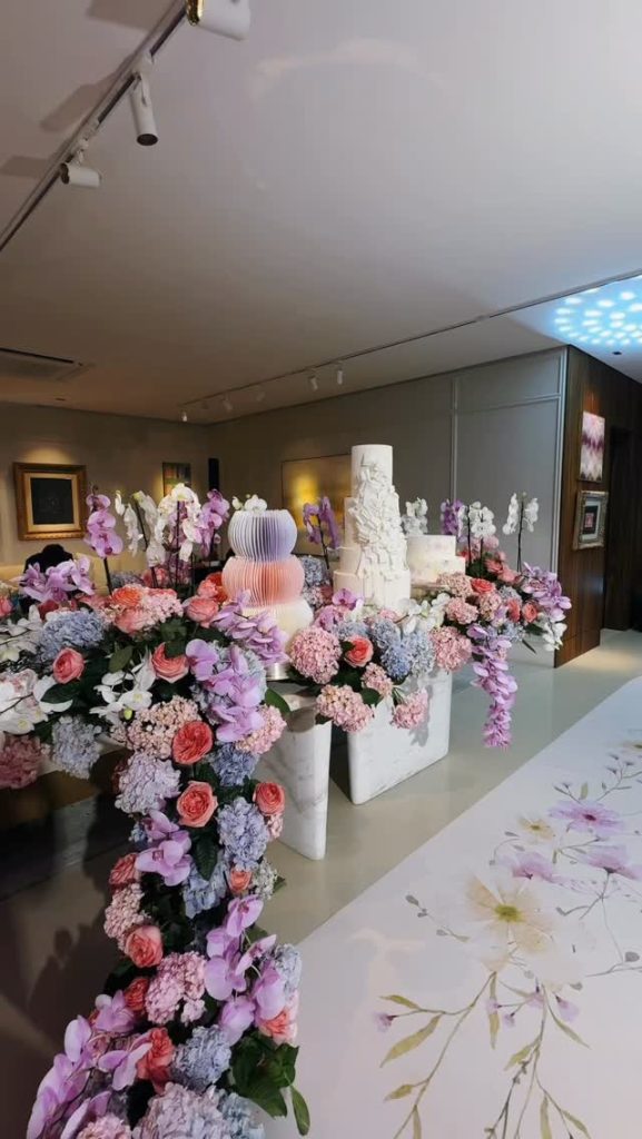 SaveClip.App_557581954_1129920512071035_766377785911137830_n