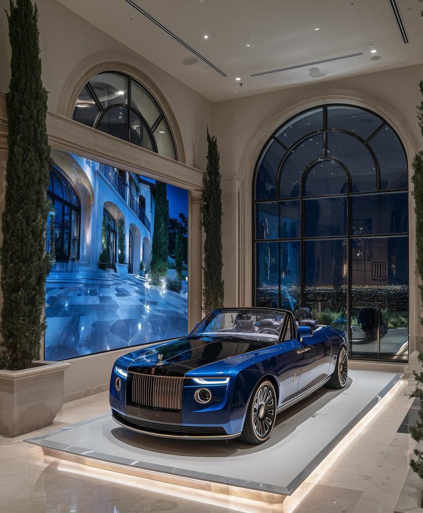 SaveClip.App_557876558_18503837911064462_4915087943549466491_n