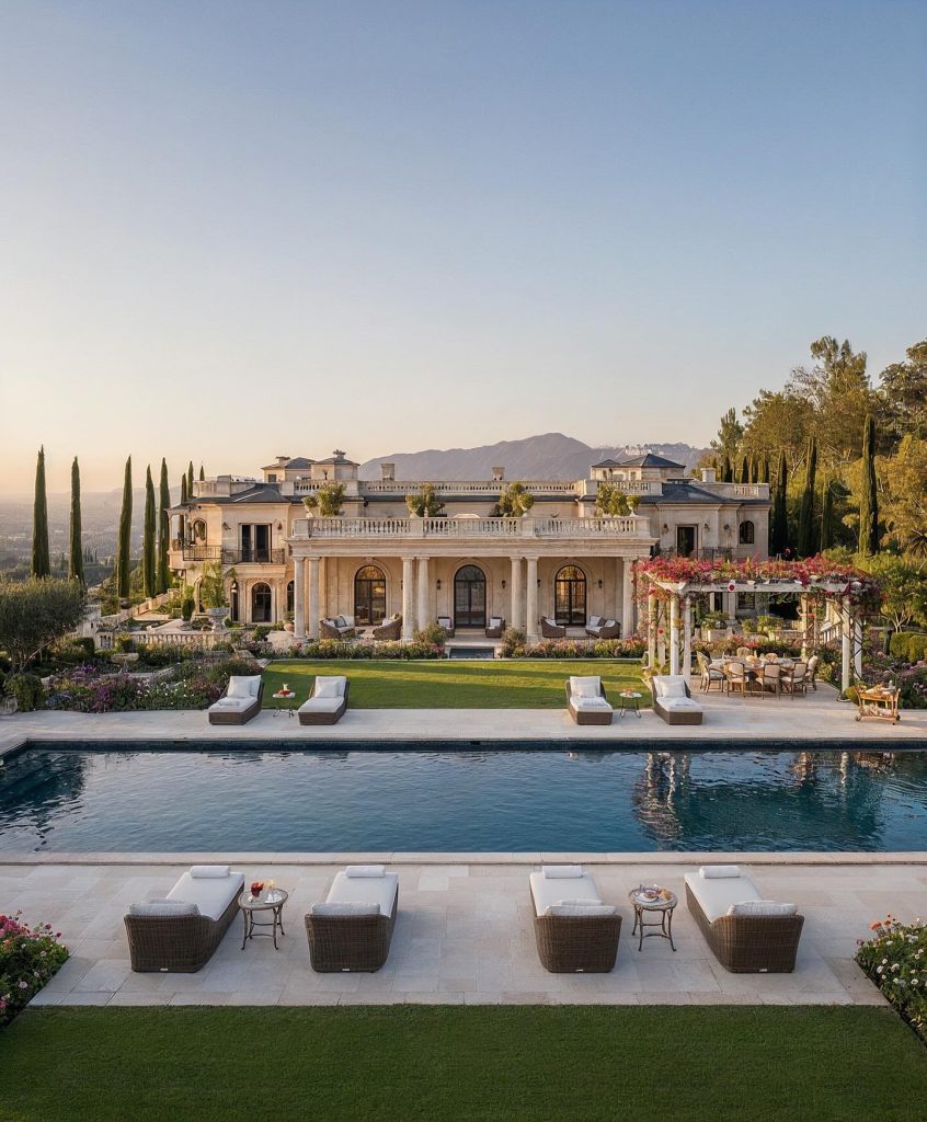 SaveClip.App_558061254_18503837902064462_928356685244955606_n