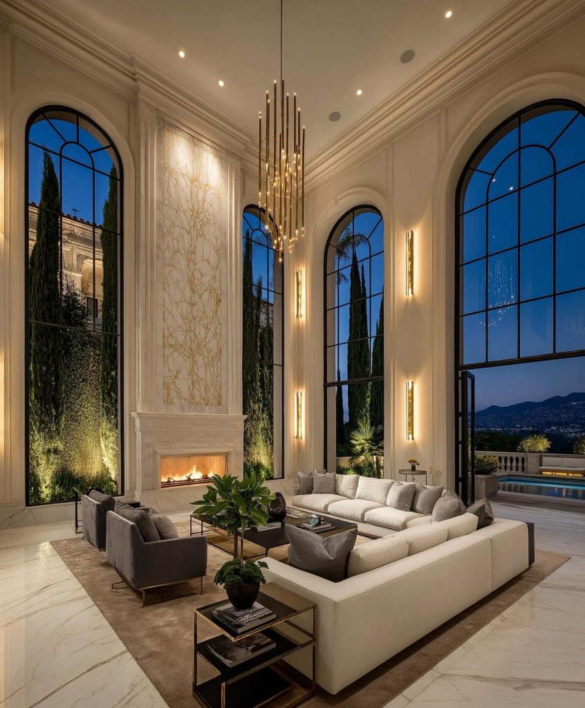 SaveClip.App_558169268_18503837920064462_4225906193286806837_n