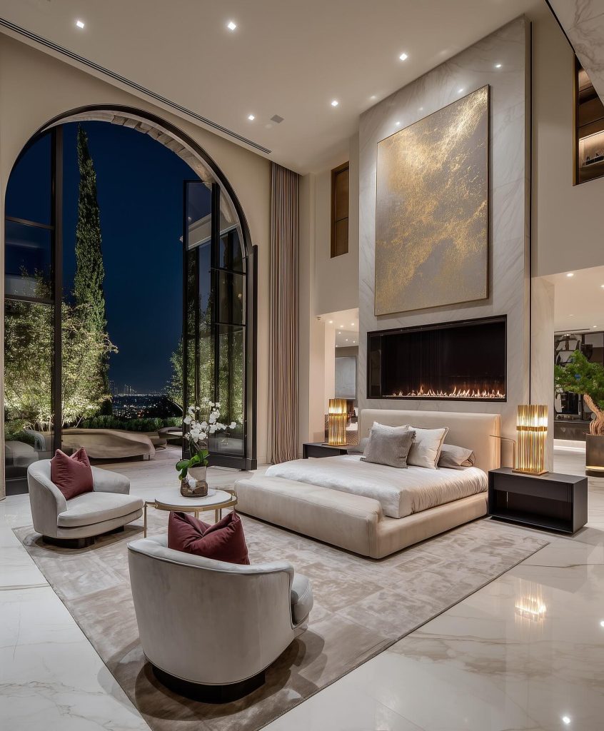 SaveClip.App_558827309_18503837956064462_6223524412639969470_n