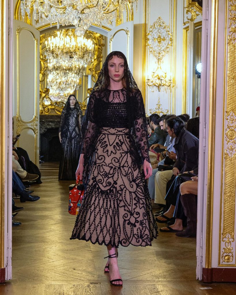 SaveClip.App_558865472_18526294018010649_2581650976817327207_n