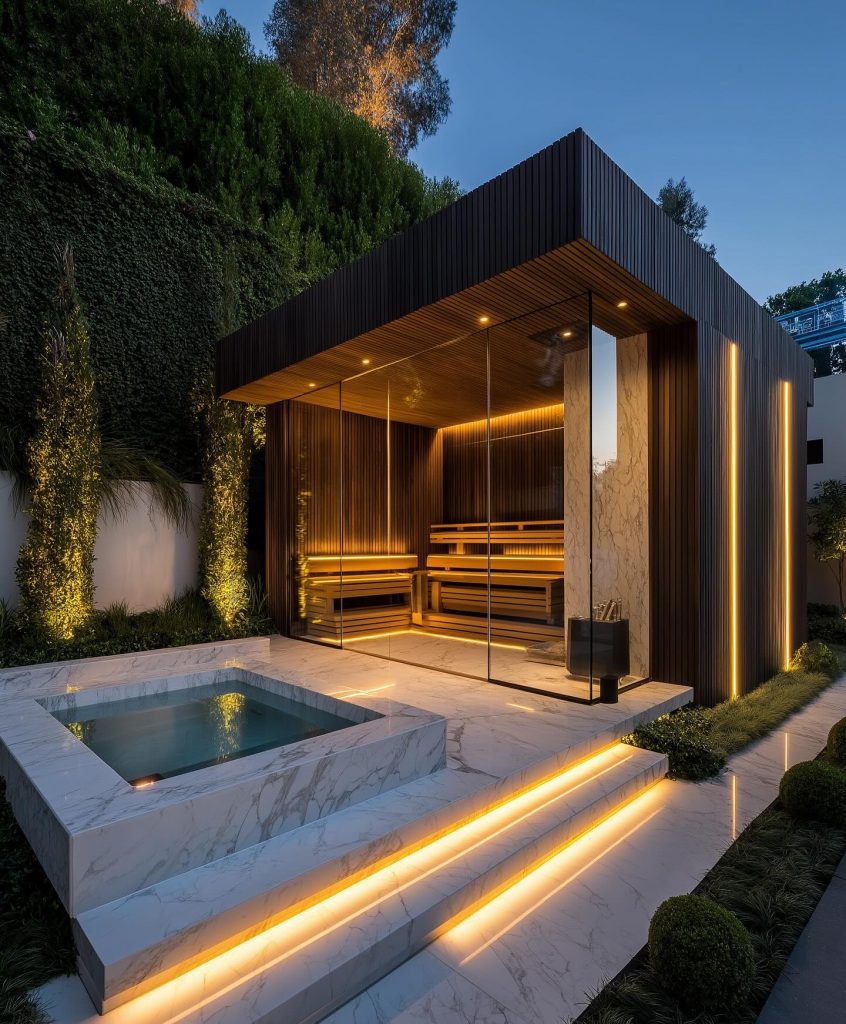 SaveClip.App_558957233_18503837929064462_1445447179206842626_n