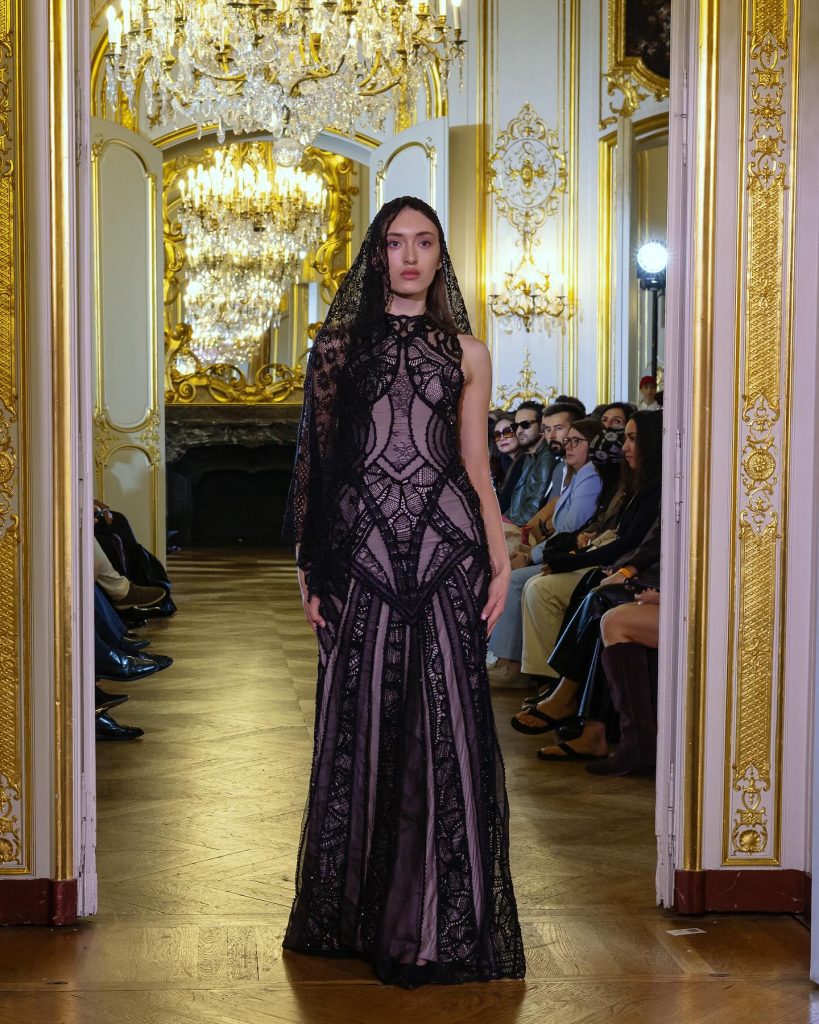 SaveClip.App_558965372_18526477717010649_3591934652628178888_n