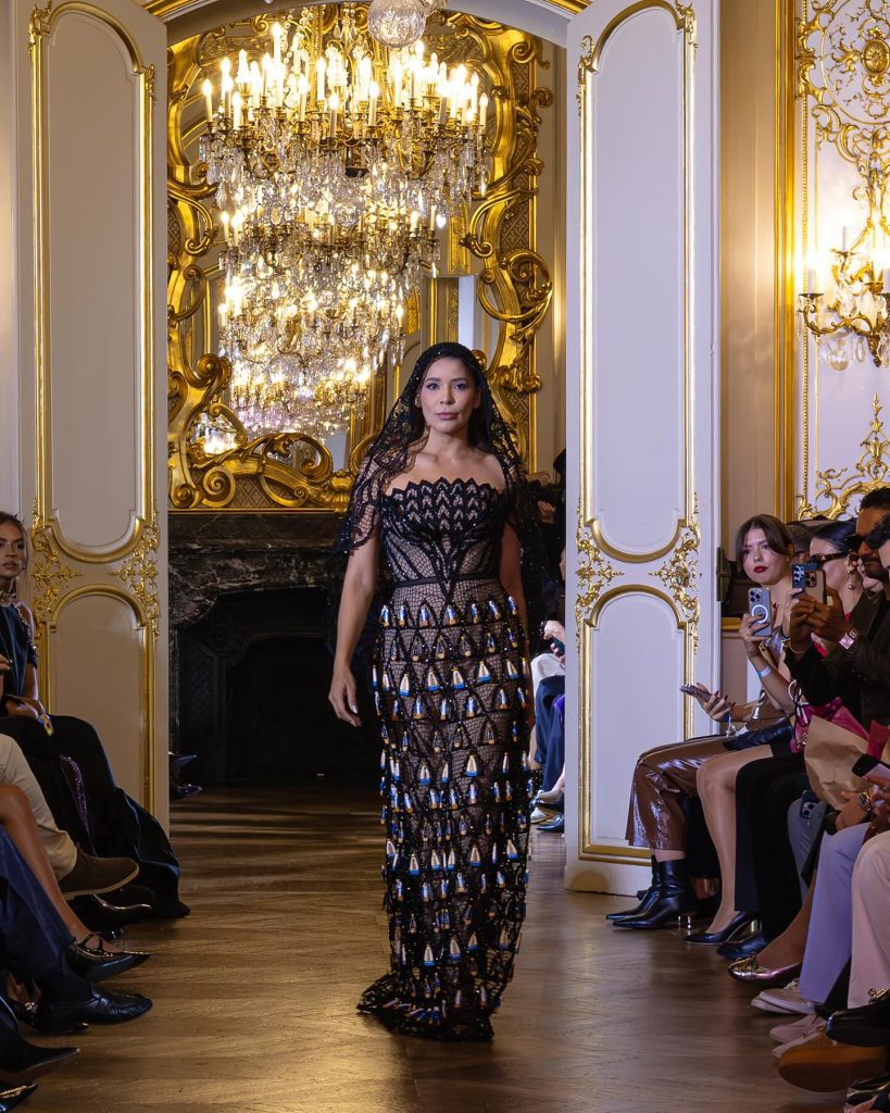 SaveClip.App_559164675_18526238431010649_4828517382817043019_n