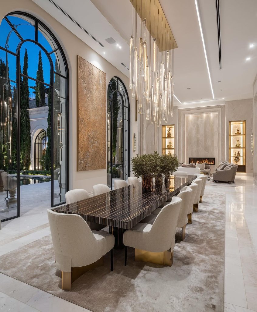 SaveClip.App_559281693_18503837965064462_8908327965958222384_n