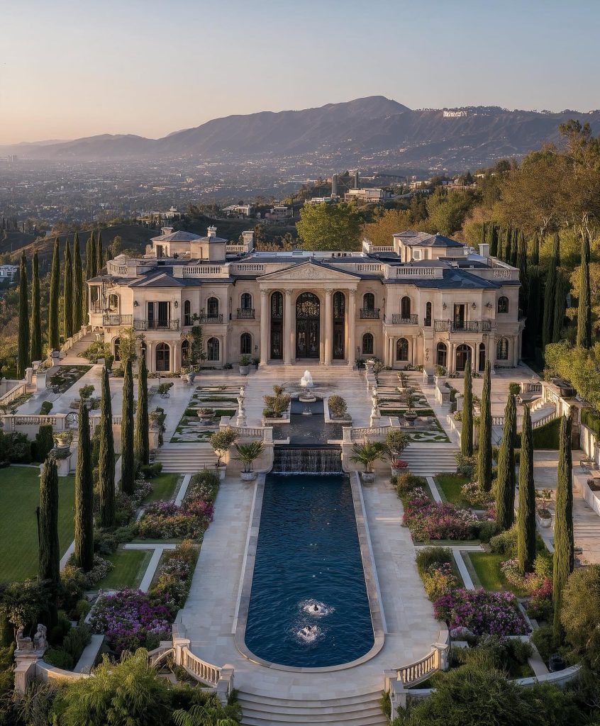 SaveClip.App_559303163_18503837893064462_6120582756135197013_n