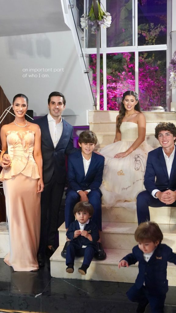 SaveClip.App_559307154_18529439674029610_7150609859006637907_n