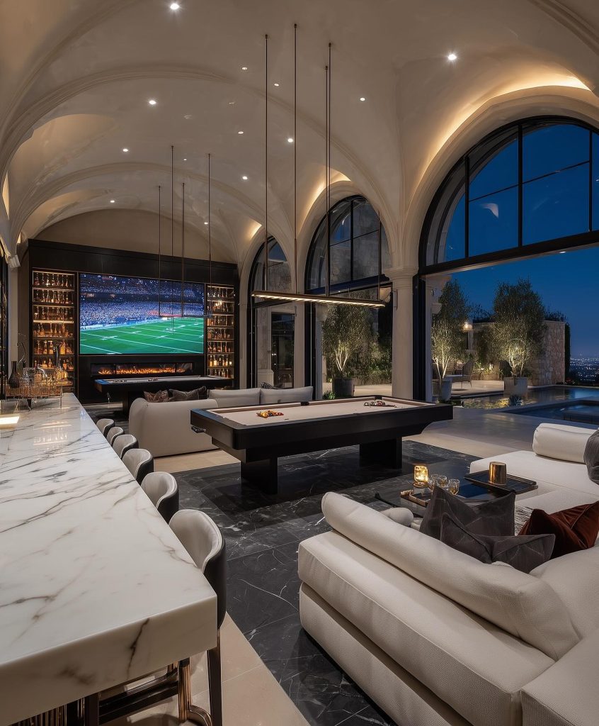 SaveClip.App_559369195_18503837947064462_3940125326095211603_n