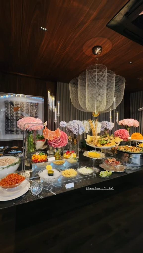 SaveClip.App_559377758_1470596690829258_774766906608164597_n