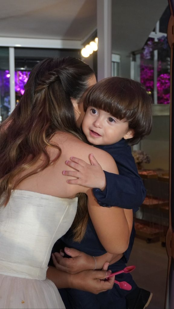 SaveClip.App_559960744_18529441825029610_2904226939925459961_n