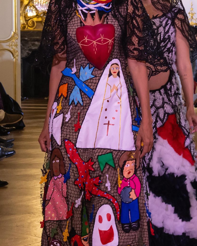 SaveClip.App_560036743_18526328668010649_3462706097397824840_n