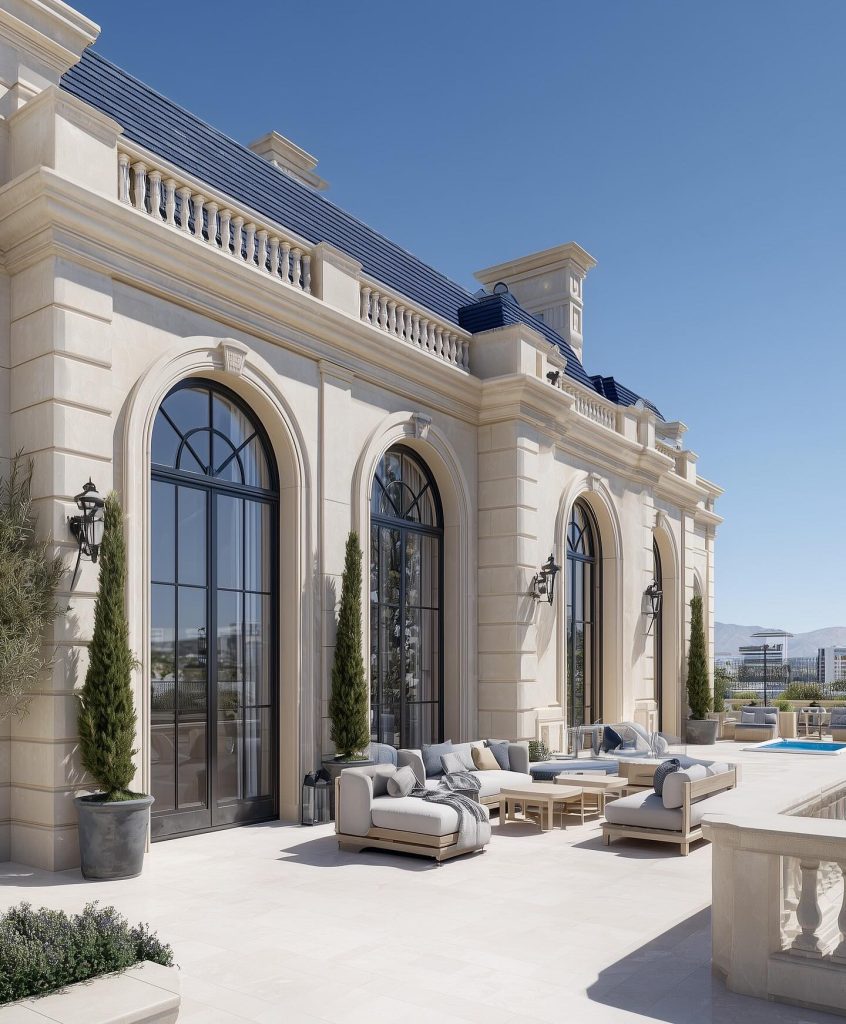 SaveClip.App_560330834_18503837938064462_5920640747676508658_n