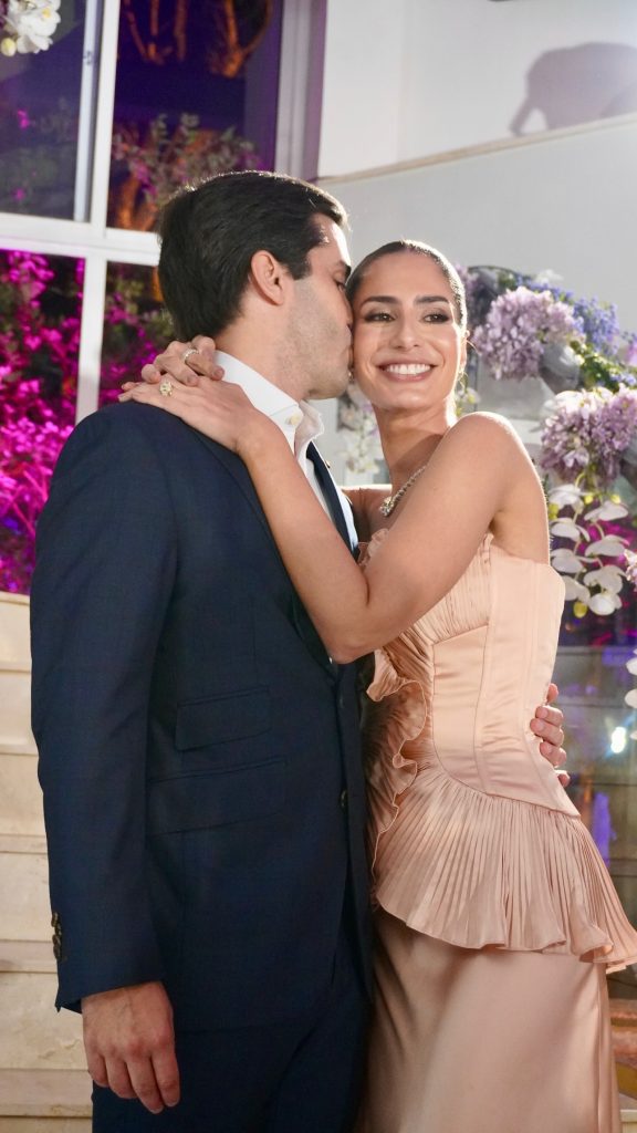 SaveClip.App_560343749_18529476016029610_7566872238691456209_n