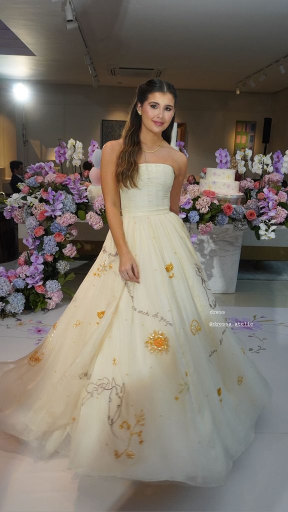 SaveClip.App_560374257_18529438756029610_4146364665808579077_n