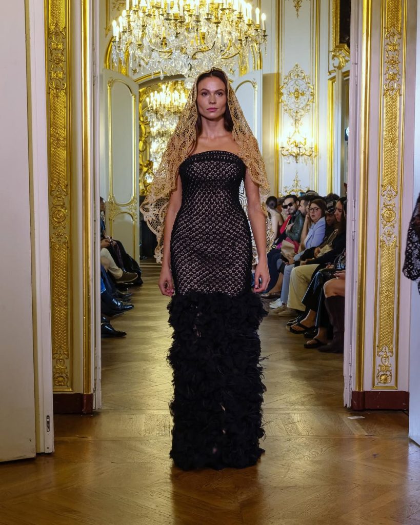 SaveClip.App_560526478_18526525999010649_4768635351631792340_n