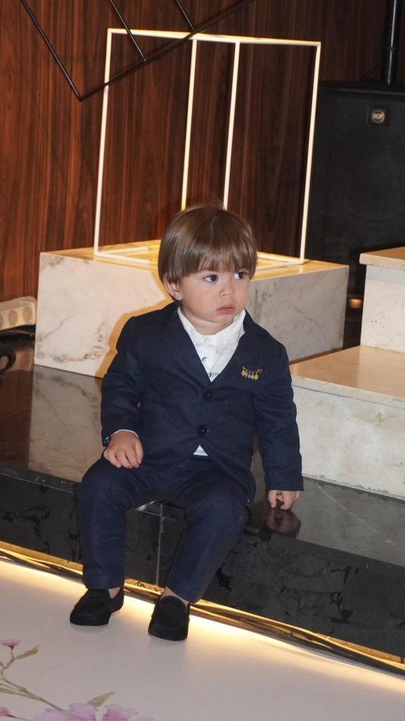 SaveClip.App_560571178_18529455943029610_2000592183425426998_n