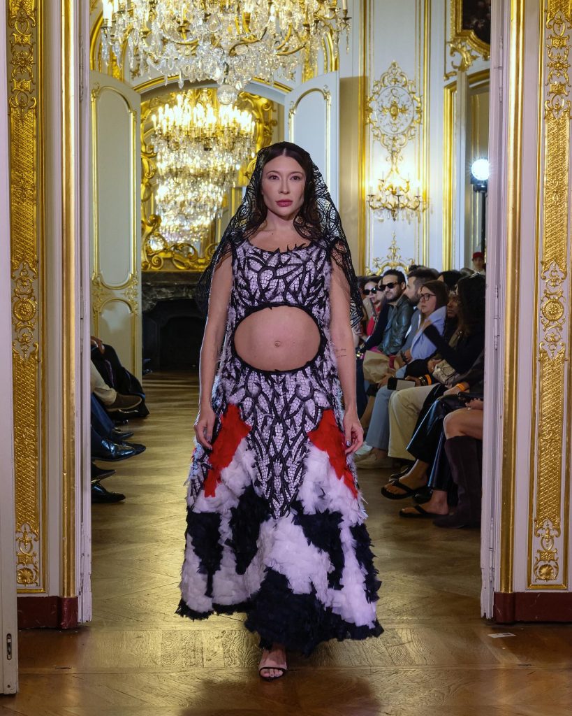 SaveClip.App_561147726_18526383415010649_1174334704902136273_n