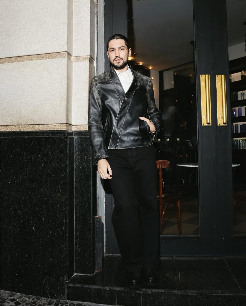 SaveClip.App_561382512_17985732266886824_7211929469575873762_n