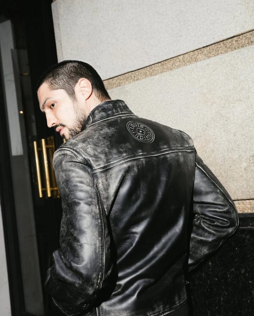 SaveClip.App_561522363_17985732263886824_4425399605315999114_n