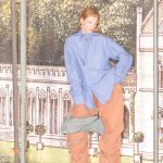 SaveClip.App_564078539_17986667561886824_1527218644321680630_n