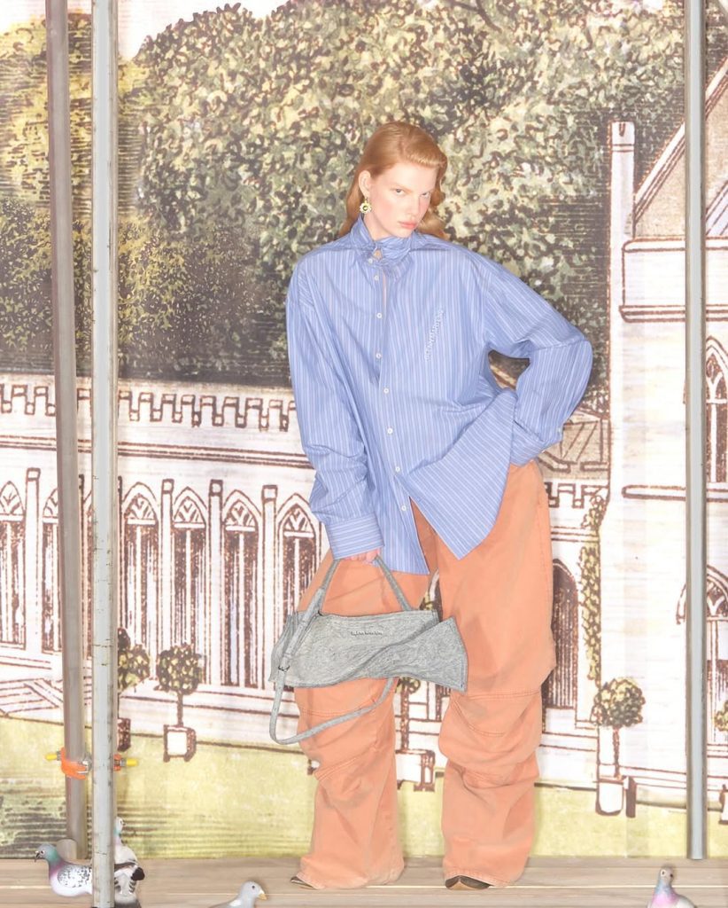 SaveClip.App_564078539_17986667561886824_1527218644321680630_n