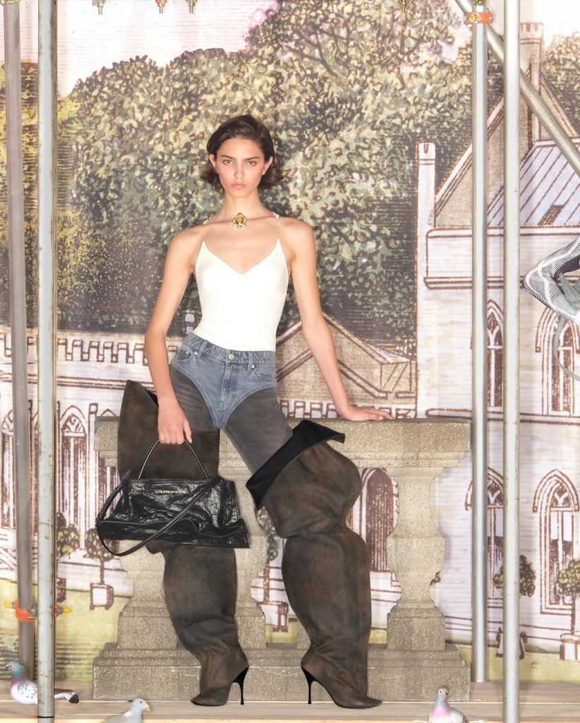 SaveClip.App_564344555_17986667531886824_2615755287963922550_n