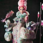 SaveClip.App_564370831_18554582581010421_482258037640153370_n