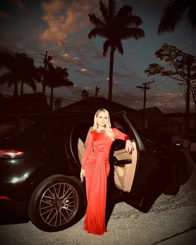 SaveClip.App_564408888_18542350693027018_7343044886566637886_n