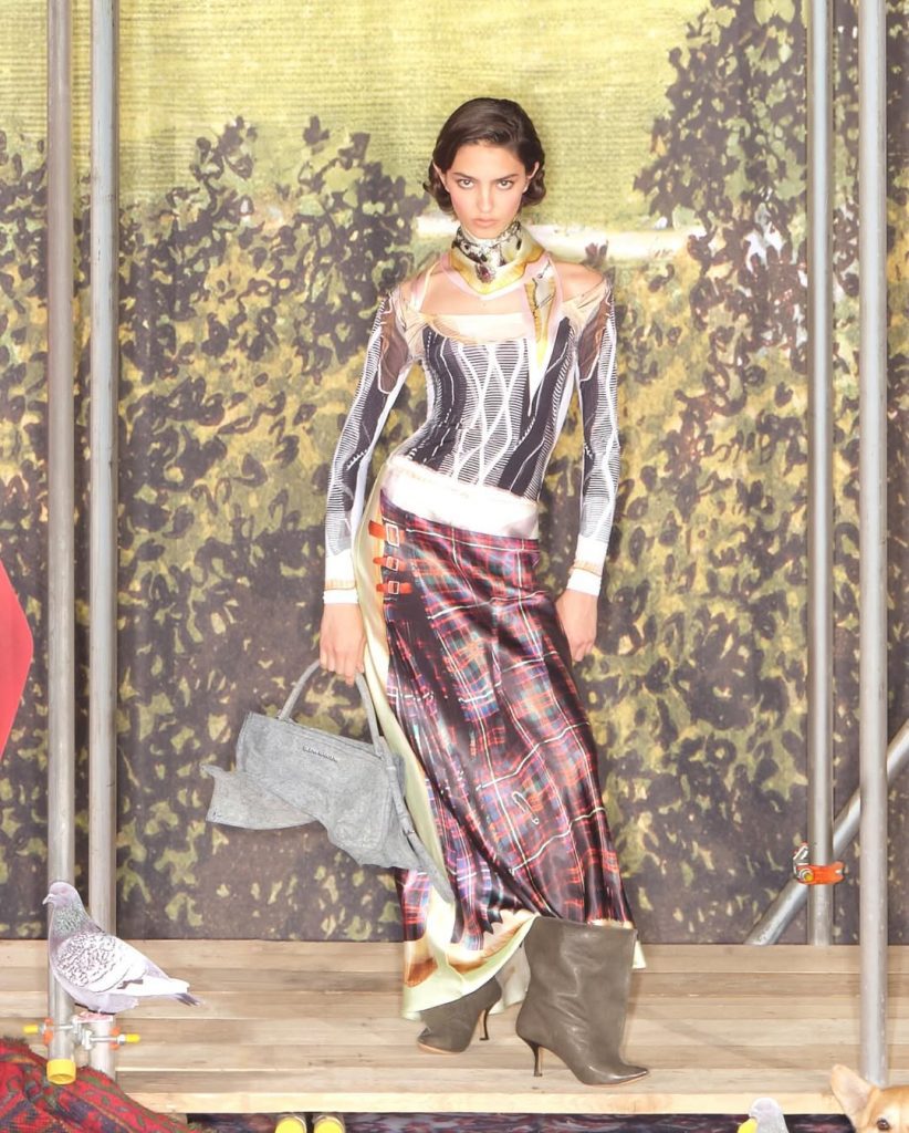 SaveClip.App_564966231_17986667513886824_5193684583199502974_n