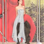 SaveClip.App_565040116_17986667504886824_3727533145814982002_n