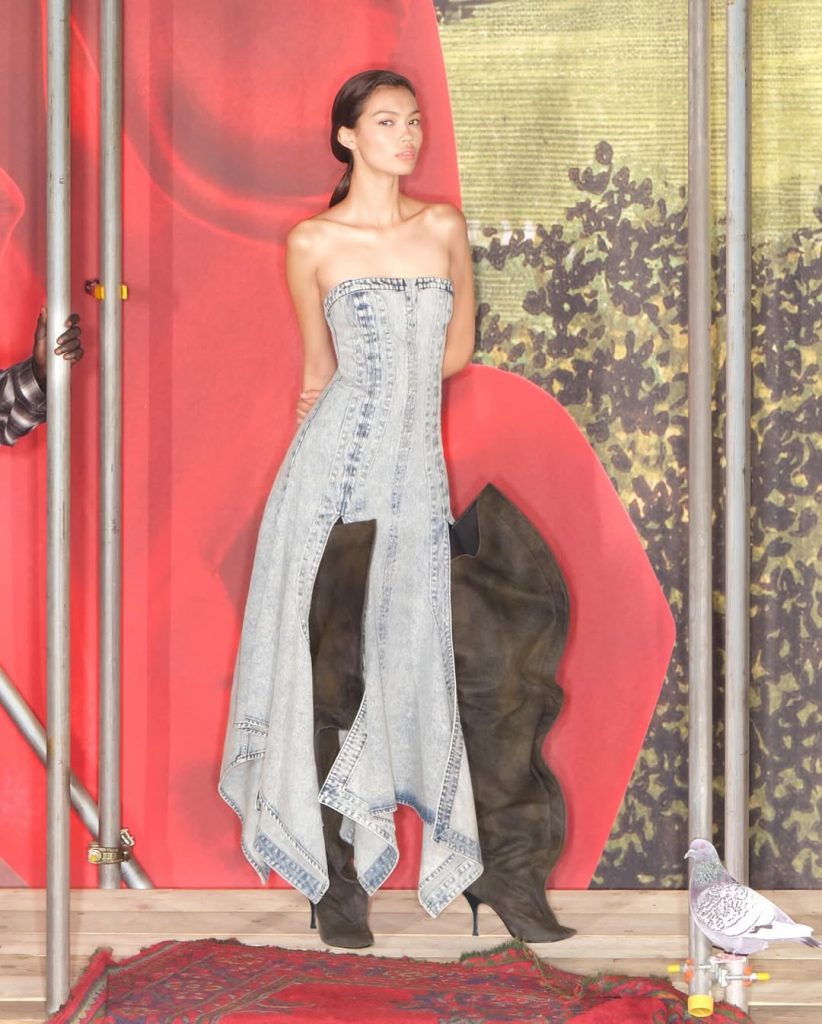 SaveClip.App_565040116_17986667504886824_3727533145814982002_n