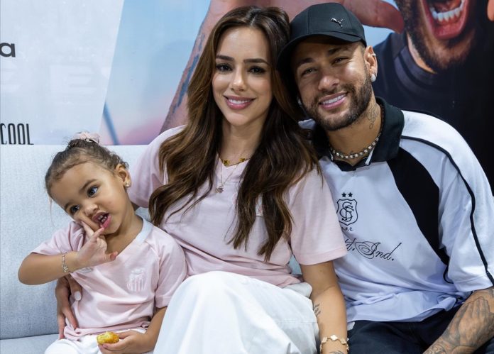 SaveClip.App_565355110_18828910483045534_237930749602234811_n