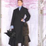 SaveClip.App_565549309_17986667522886824_2748948668831047432_n