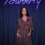 SaveClip.App_565609930_18546087484021513_4520772685601930903_n