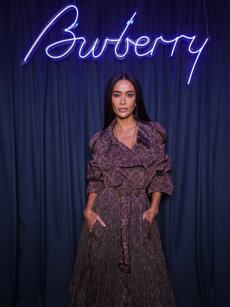 SaveClip.App_565609930_18546087484021513_4520772685601930903_n