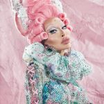 SaveClip.App_565696401_18554582590010421_154388628573961276_n