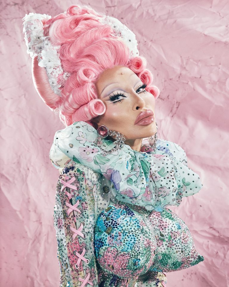 SaveClip.App_565696401_18554582590010421_154388628573961276_n