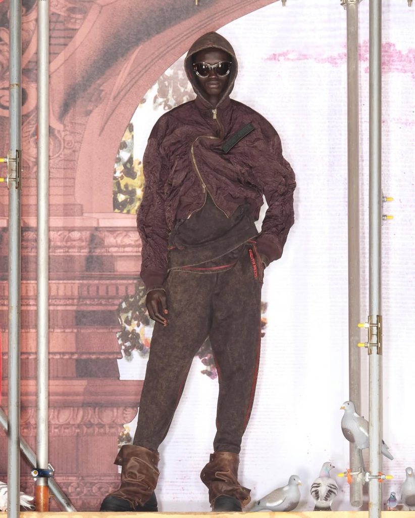 SaveClip.App_566040303_17986667552886824_3560986847038349214_n