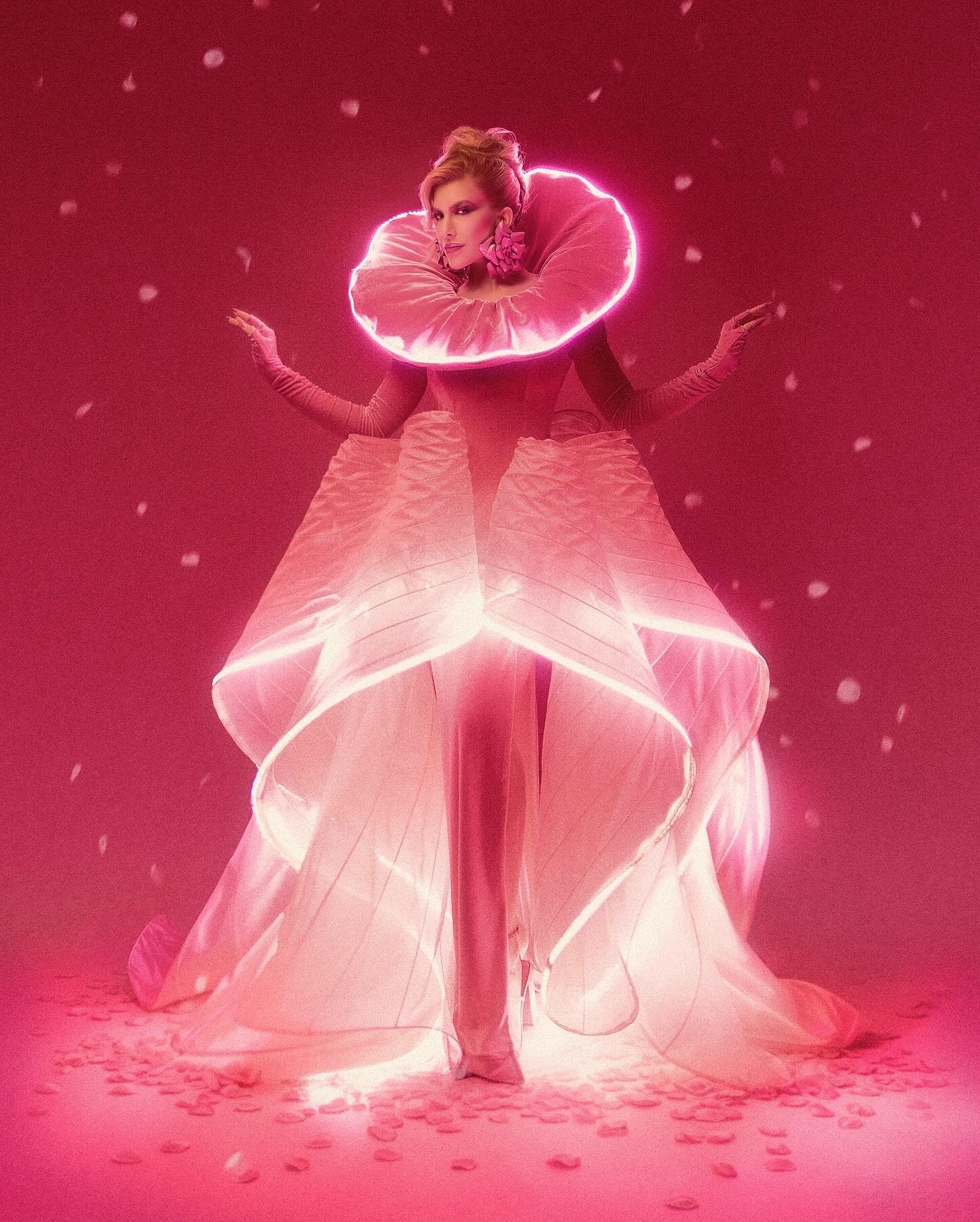 SaveClip.App_566372562_18592851868060946_7537647610558334457_n