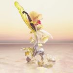 SaveClip.App_566522248_17986939403886824_5289670951080410170_n