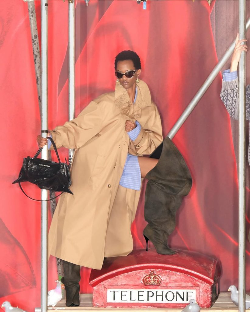 SaveClip.App_566797034_17986667495886824_7338571979323516957_n