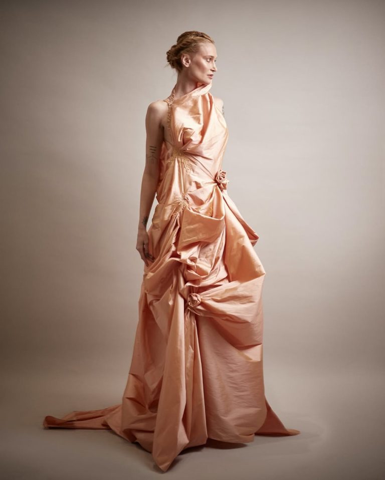 SaveClip.App_566826699_18533409040028183_6184323993753848056_n