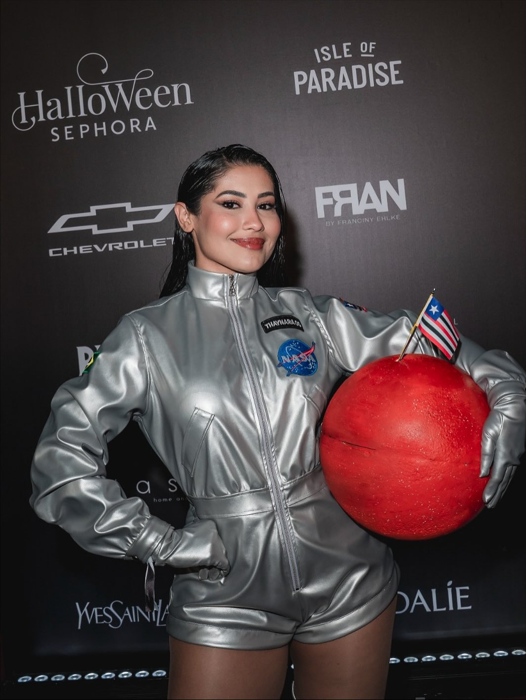 SaveClip.App_566847857_18539031052053720_2568745723473172951_n