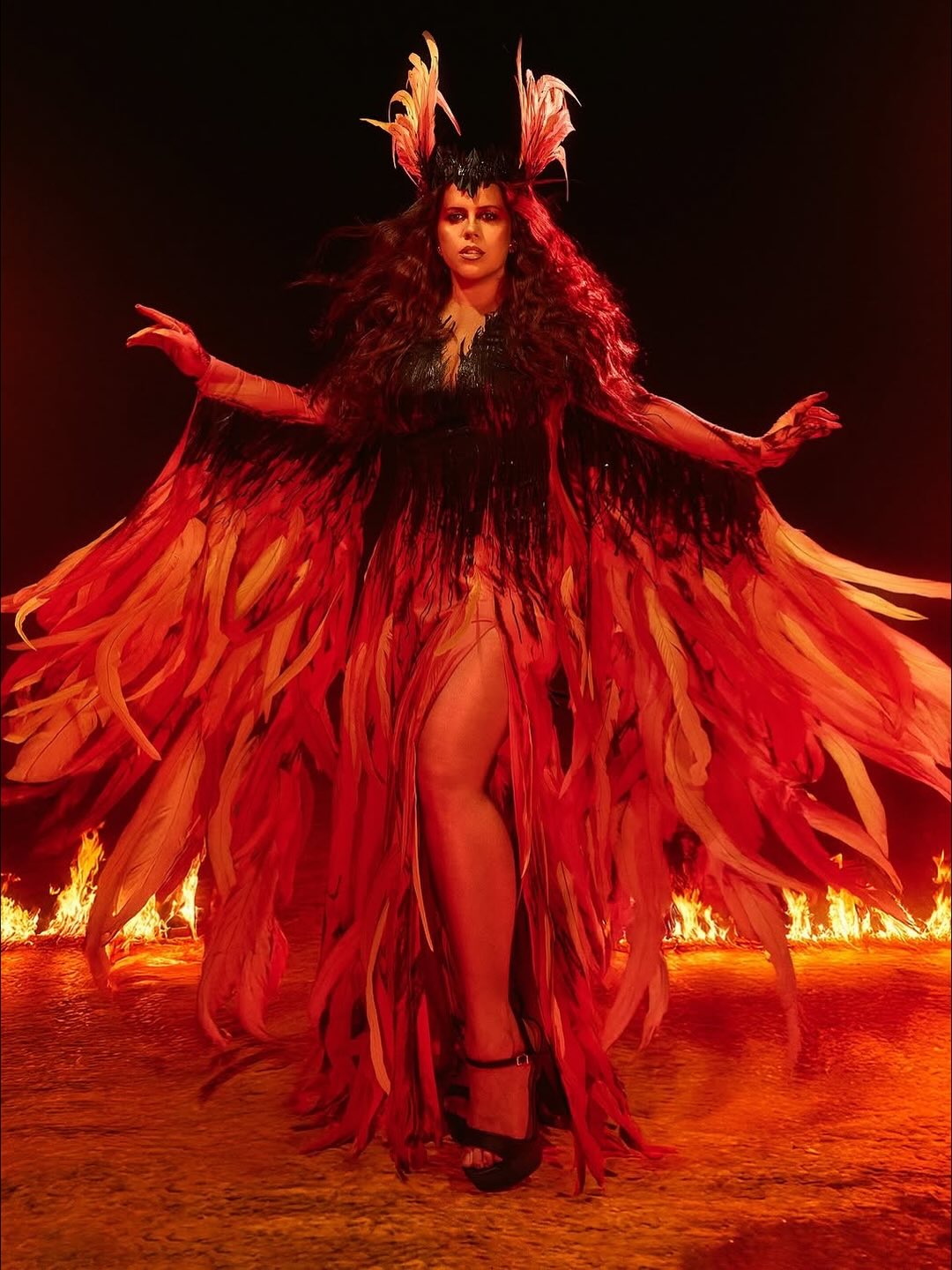 SaveClip.App_566856126_18592654708060946_5112712146507028071_n