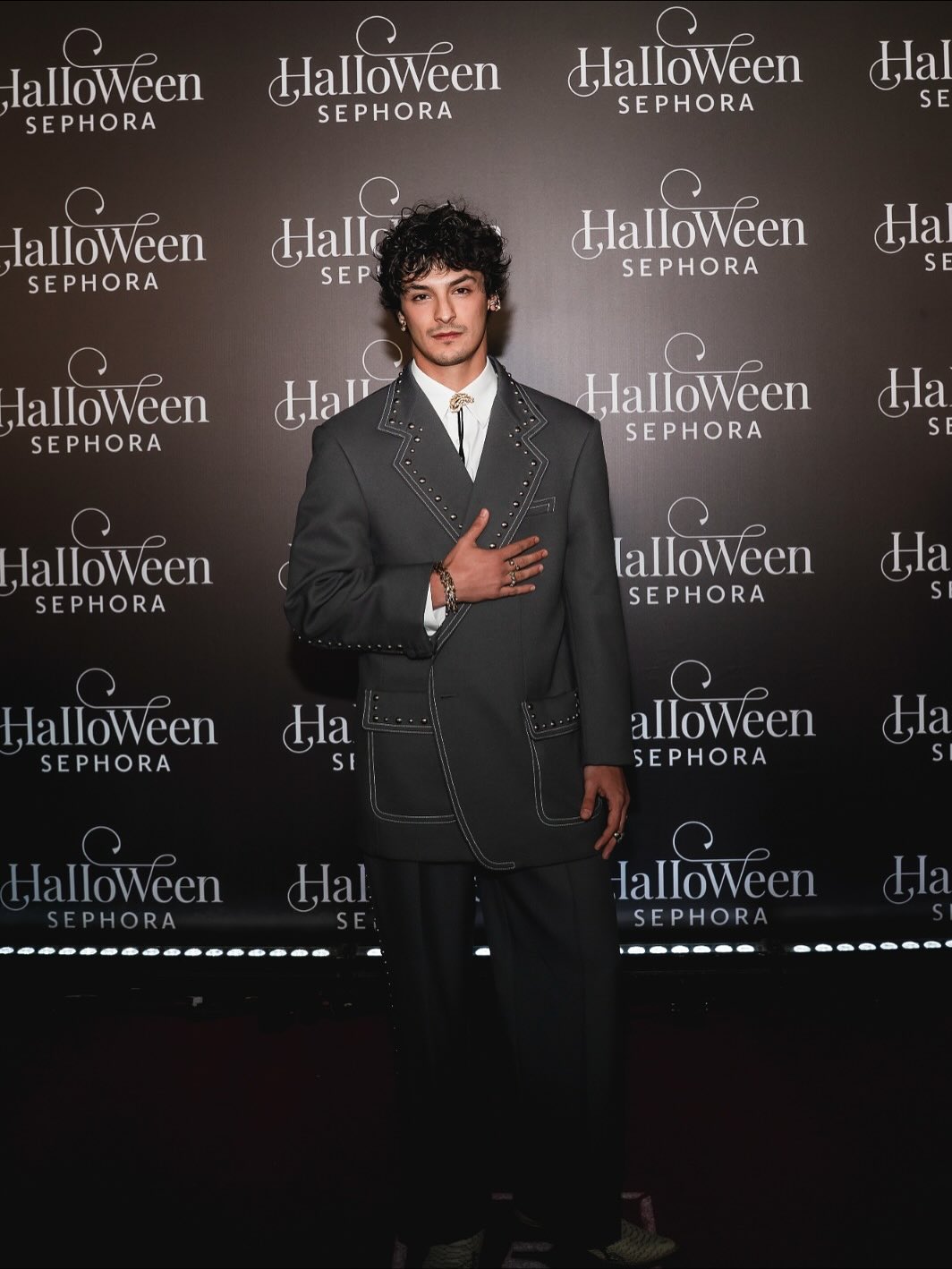 SaveClip.App_566949951_18539030989053720_3590196458490980443_n