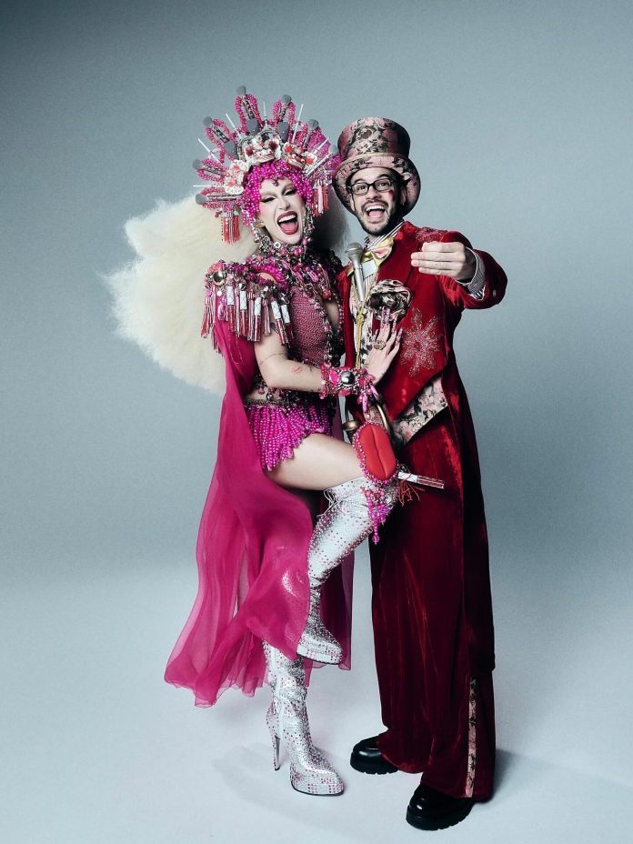 SaveClip.App_567114013_18592654699060946_8275949154652626158_n