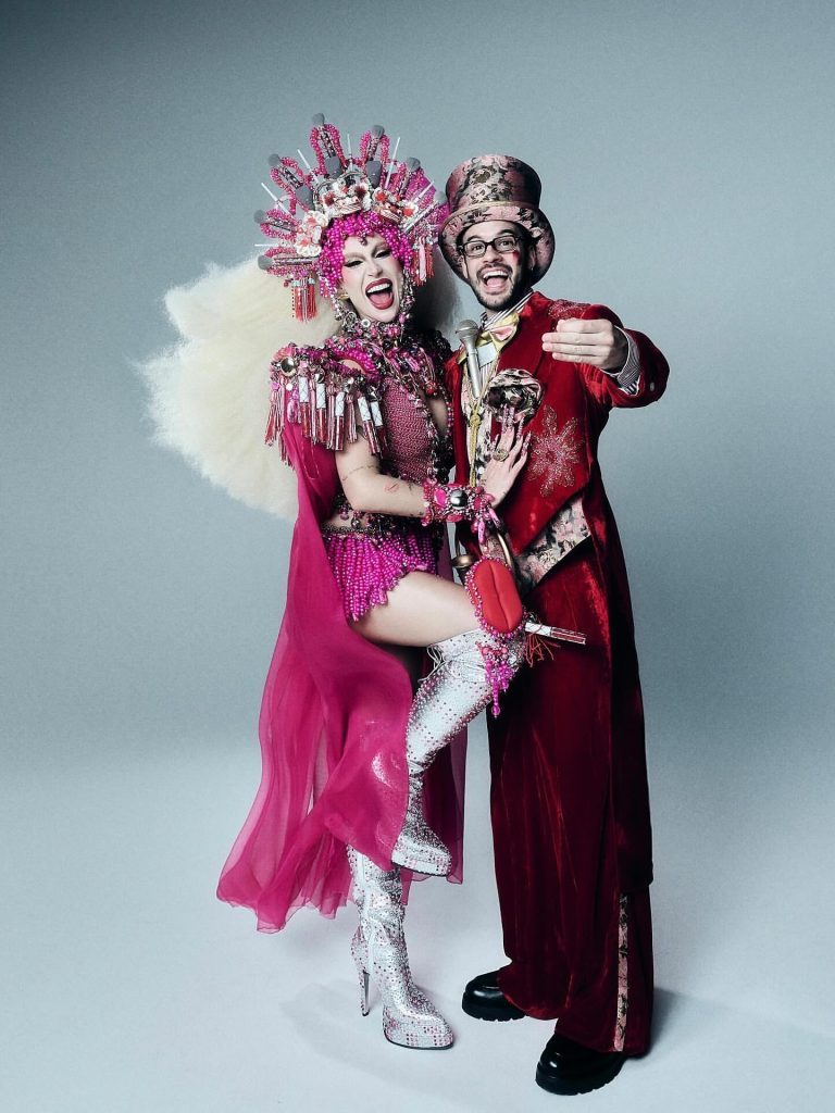 SaveClip.App_567114013_18592654699060946_8275949154652626158_n